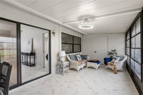 Купить кондоминиум в Брейдентон, Флорида 5 комнат, 100.33м2, № 2120391 - фото 20