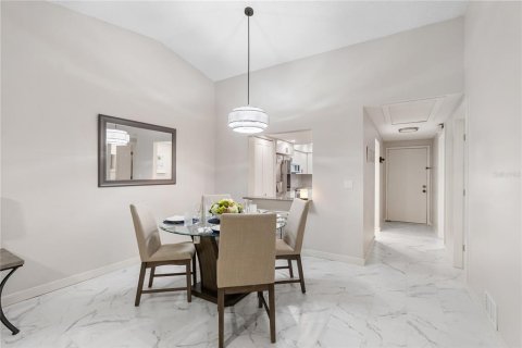 Купить кондоминиум в Брейдентон, Флорида 5 комнат, 100.33м2, № 2120391 - фото 10