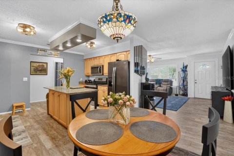 Villa ou maison à vendre à Bradenton, Floride: 3 chambres, 149.48 m2 № 2400176 - photo 10