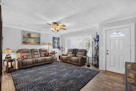 Villa ou maison à vendre à Bradenton, Floride: 3 chambres, 149.48 m2 № 2400176 - photo 6