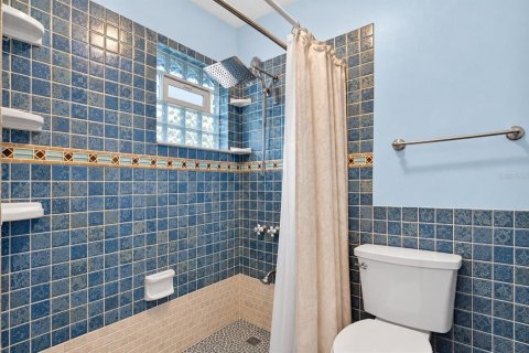 Villa ou maison à vendre à Bradenton, Floride: 3 chambres, 149.48 m2 № 2400176 - photo 17
