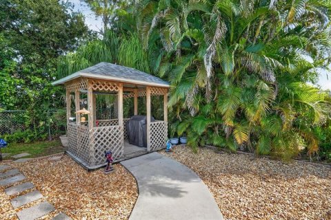 Villa ou maison à vendre à Bradenton, Floride: 3 chambres, 149.48 m2 № 2400176 - photo 30