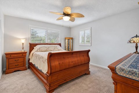 Villa ou maison à vendre à Bradenton, Floride: 3 chambres, 149.48 m2 № 2400176 - photo 18