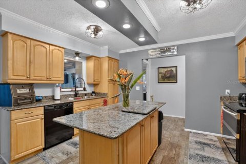 Villa ou maison à vendre à Bradenton, Floride: 3 chambres, 149.48 m2 № 2400176 - photo 12