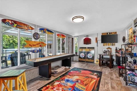 Villa ou maison à vendre à Bradenton, Floride: 3 chambres, 149.48 m2 № 2400176 - photo 22