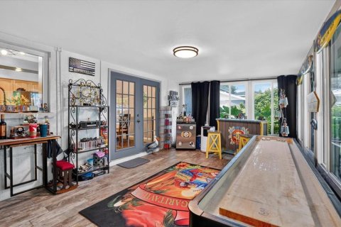 Villa ou maison à vendre à Bradenton, Floride: 3 chambres, 149.48 m2 № 2400176 - photo 24