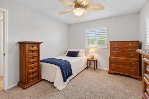 Villa ou maison à vendre à Bradenton, Floride: 3 chambres, 149.48 m2 № 2400176 - photo 19