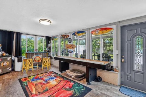 Villa ou maison à vendre à Bradenton, Floride: 3 chambres, 149.48 m2 № 2400176 - photo 23