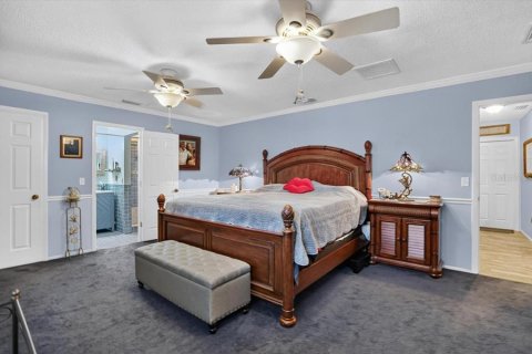 Villa ou maison à vendre à Bradenton, Floride: 3 chambres, 149.48 m2 № 2400176 - photo 15