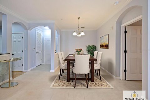 Condo in Windermere, Florida, 3 bedrooms  № 1852864 - photo 6