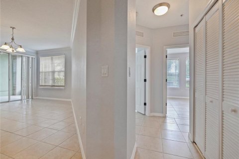 Condo in Windermere, Florida, 3 bedrooms  № 1852864 - photo 19