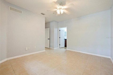 Condo in Windermere, Florida, 3 bedrooms  № 1852864 - photo 21