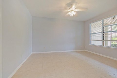 Condo in Windermere, Florida, 3 bedrooms  № 1852864 - photo 20