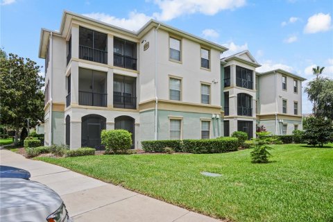 Condo in Windermere, Florida, 3 bedrooms  № 1852864 - photo 27