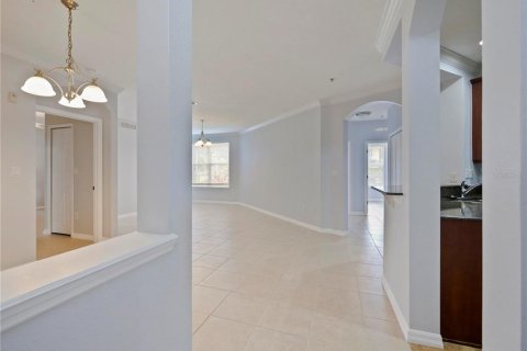 Condo in Windermere, Florida, 3 bedrooms  № 1852864 - photo 3