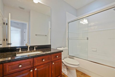 Condo in Windermere, Florida, 3 bedrooms  № 1852864 - photo 14