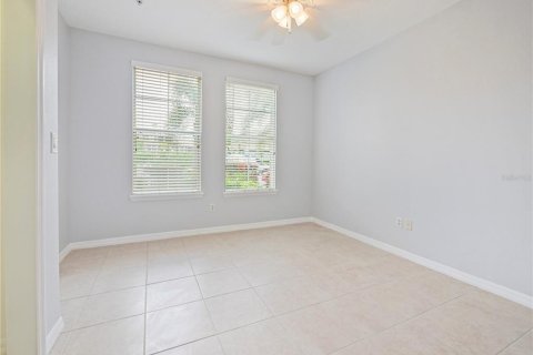 Condo in Windermere, Florida, 3 bedrooms  № 1852864 - photo 15