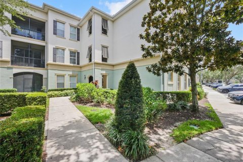 Condo in Windermere, Florida, 3 bedrooms  № 1852864 - photo 25