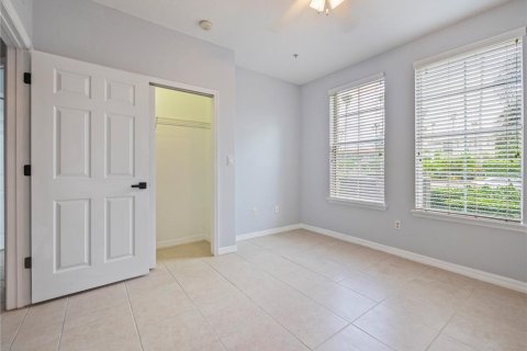 Condo in Windermere, Florida, 3 bedrooms  № 1852864 - photo 17