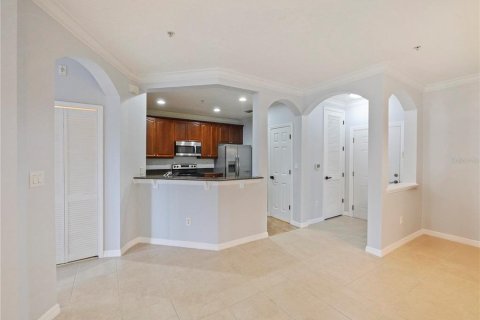 Condo in Windermere, Florida, 3 bedrooms  № 1852864 - photo 10