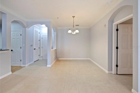 Condo in Windermere, Florida, 3 bedrooms  № 1852864 - photo 7