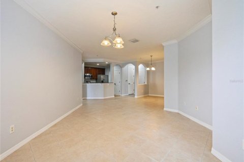 Condo in Windermere, Florida, 3 bedrooms  № 1852864 - photo 9
