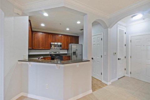 Condo in Windermere, Florida, 3 bedrooms  № 1852864 - photo 11