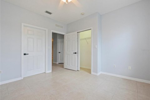 Condo in Windermere, Florida, 3 bedrooms  № 1852864 - photo 18