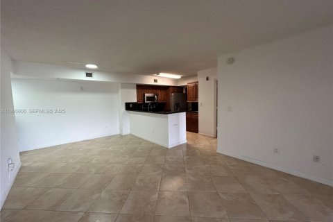 Condo in Davie, Florida, 2 bedrooms  № 1989509 - photo 23