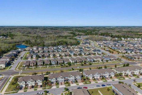 Adosado en venta en Land O' Lakes, Florida, 3 dormitorios, 148.74 m2 № 2258942 - foto 2