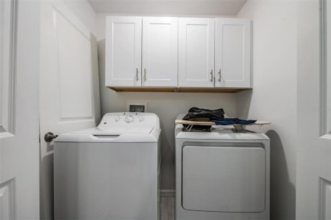Adosado en venta en Land O' Lakes, Florida, 3 dormitorios, 148.74 m2 № 2258942 - foto 24