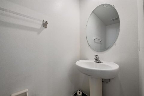 Adosado en venta en Land O' Lakes, Florida, 3 dormitorios, 148.74 m2 № 2258942 - foto 17