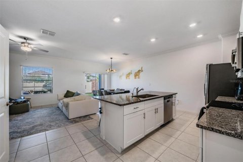 Adosado en venta en Land O' Lakes, Florida, 3 dormitorios, 148.74 m2 № 2258942 - foto 14