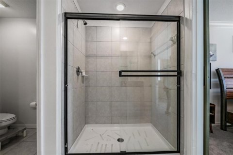 Adosado en venta en Land O' Lakes, Florida, 3 dormitorios, 148.74 m2 № 2258942 - foto 22