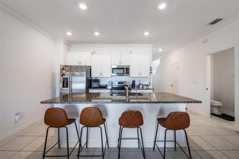 Adosado en venta en Land O' Lakes, Florida, 3 dormitorios, 148.74 m2 № 2258942 - foto 11