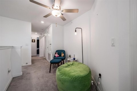 Adosado en venta en Land O' Lakes, Florida, 3 dormitorios, 148.74 m2 № 2258942 - foto 23