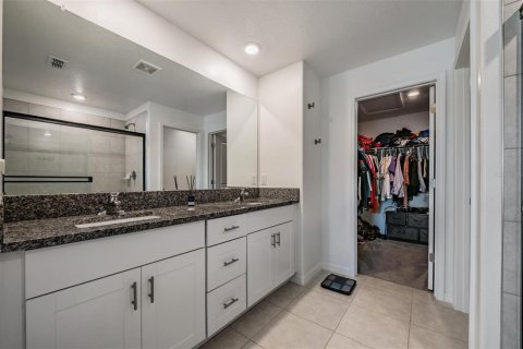 Adosado en venta en Land O' Lakes, Florida, 3 dormitorios, 148.74 m2 № 2258942 - foto 21