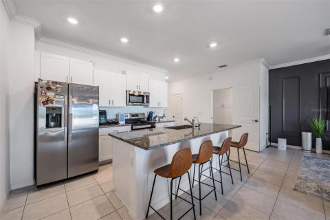 Adosado en venta en Land O' Lakes, Florida, 3 dormitorios, 148.74 m2 № 2258942 - foto 12