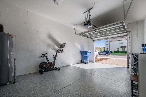 Adosado en venta en Land O' Lakes, Florida, 3 dormitorios, 148.74 m2 № 2258942 - foto 25