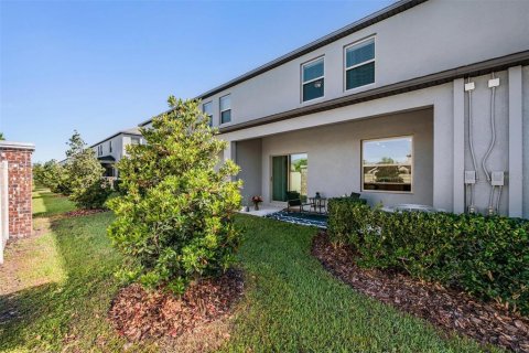 Adosado en venta en Land O' Lakes, Florida, 3 dormitorios, 148.74 m2 № 2258942 - foto 6