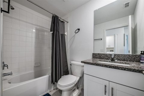 Adosado en venta en Land O' Lakes, Florida, 3 dormitorios, 148.74 m2 № 2258942 - foto 19