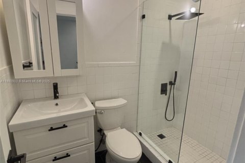 Appartement à louer à Miami, Floride: 2 chambres, 74.41 m2 № 1946464 - photo 15