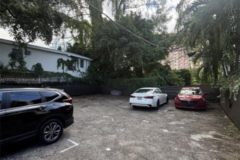 Appartement à louer à Miami, Floride: 2 chambres, 74.41 m2 № 1946464 - photo 17