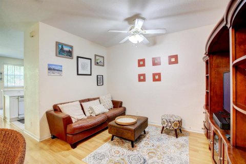 Villa ou maison à louer à Coral Springs, Floride: 3 chambres, 142.7 m2 № 2246347 - photo 21
