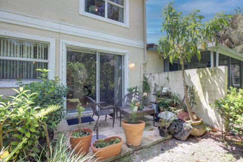 Villa ou maison à louer à Coral Springs, Floride: 3 chambres, 142.7 m2 № 2246347 - photo 29
