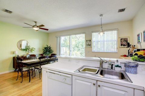 Villa ou maison à louer à Coral Springs, Floride: 3 chambres, 142.7 m2 № 2246347 - photo 7