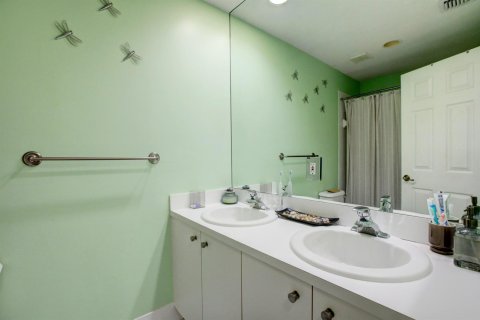 Villa ou maison à louer à Coral Springs, Floride: 3 chambres, 142.7 m2 № 2246347 - photo 13