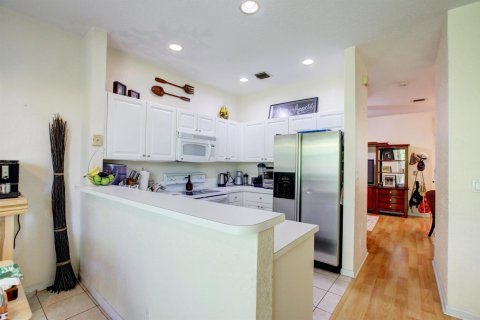 Villa ou maison à louer à Coral Springs, Floride: 3 chambres, 142.7 m2 № 2246347 - photo 11