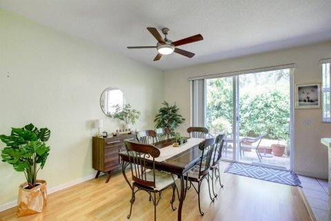 Villa ou maison à louer à Coral Springs, Floride: 3 chambres, 142.7 m2 № 2246347 - photo 8