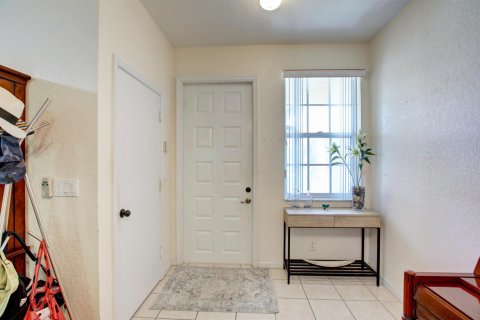 Villa ou maison à louer à Coral Springs, Floride: 3 chambres, 142.7 m2 № 2246347 - photo 5